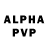 ГЕРОИН VHQ pon4ik51